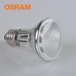 OSRAMHCI 220V HCI PAR20 35W 942 E27 4200K SP Ceramic Metal Halide CMH Lamp Bulb
