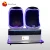 Import Other Amusement Park Products 2 Seats Kids 9d Egg Shaped Vr Cinema Machine from China