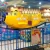 Import Other amusement park products outdoor and indoor kids mini flying car forsale from China