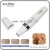 Import Other Beauty pen shape acne treatment device Beauty Equipment from China