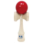 Other hobbies kids baby educational toys children made in Japan