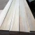 Import Other Timber Type rough sawn light lumber china pauownia from China