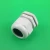 Import OUORO IP68 ROHS PG29 (18-25mm) waterproof plastic nylon cable glands from China