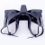Import Outdoor Activities Adult Snorkel Swimming Diving Mask Silicon from China