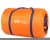 Import Outdoor camping double waterproof portable lightweight Sleeping Bags from China