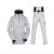 Import Outdoor Clothing Waterproof Coats Jackets for Ladies Ski Snow Wear Women&#39;s Jacket from China