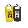 Outdoor dry bag 500D PVC Durable 2L 3L 5L 10L 15L 20L custom Ocean Pack Waterproof dry bag