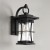 Import Outdoor Exterior Wall Lamp Light for villa courtyard decor ETL7001 from China