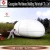Import outdoor garden egg shaped mobile house from China