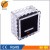 Import Outdoor glass solar powered LED brick paver light from China