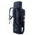 Import Outdoor Hunting Backpack Airsoft Coldre Square Bag Gun Protection Case Rifle Gun Bags from USA