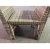 Import Outdoor morden dining table and chairs are ideal for couples and children from China