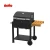 Import Outdoor Party Wood Char Broil Smoke Free Charcoal Bbq Grill from China