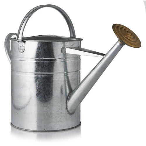 Outdoor Plant Accessories Water Can  watering cans in bulk india wholesale price water can planting accessories garden accessori