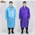 Import Outdoor plastic rain wear jacket waterproof pocket raincoat raincoat/rain poncho transparent raincoat from China