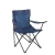 Import Outdoor Portable Lightweight Pocket Fishing Chair Folding Camping Chair from China