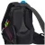 Import Outdoor sport backpack vertical Ranger disc golf bag backpack from China
