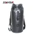 Import Outdoor Sport Backpack With Gas Mouth Waterproof Dry Bag PVC Floating Waterproof Bag Travel Hiking Swimming Bag from China