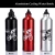 Import Outdoor Sports Cycling Aluminum Water Bottle with carabiner from China