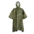 Import Outdoor Sports Fisherman Durable High Quality Hiking Poncho Rain Gear from China