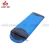 Import Outdoor Sports Hiking Camping Sleeping Bag With Carry Bag from China