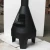 Import Outdoor Steel Construction Chimenea Fireplace from China