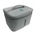 Import Outdoor UVC sterilizator disinfection cabinet Box uv sterilizing device from China