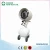 Import Outdoor water mist fans; industrial water cool fans, industrial humidifier from China