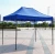 Import Outdoor Waterproof Trade Show Tent,Commercial Tent ,Folding Tent  for Sale from China