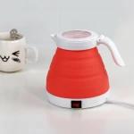 OutsideTravel Electric  Kettle