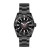 Import Own Brand Mens Stainless Steel Self Winding Automatic Mechanical Dive Watch from China