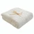 Import P18B045BE kids and adults high quality soft cashmere cable design luxurious blanket and carpet from China