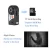 Import P2P Wireless Control Mini WiFi Camera 480P for IOS android IR Night Vision Micro Video DV Recorder Secret Nanny Cam from China