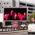 Import P3 outdoor led display panel advertising screen p10 ali video wall full sexy animation board from China