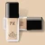 Import P4402 Makeup Base Face cosmetics face Liquid Foundation from Taiwan