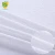Pack And Play Changing Crib Mattress Protector Waterproof For Baby Pad Cover