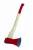 Import PAGE 57 AXE WITH LONG WOODEN HANDLE OR FIBERGLASS HANDLE from China