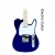 Import Paisen electric guitar  41 inch Guitar custom guitar factory from China