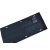 Import P&amp;D CE Death Body Bag Patient Black Body Mortuary Bags For Dead Bodies Corpse Storage Bag from China