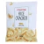 Import Panpan chinese spicy snack Chicken snack Rice cracker from China