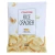 Import Panpan corn snacks Chinese snacks Hot rice cracker from China