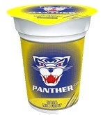 Panther Energy Drink