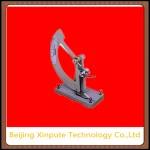 paper/board/plastic cloth/textile tearing strength tester