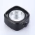 Import paraffin and depilatory Double functional 500ML wax warmer from China