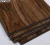 Import Parquet Wood Design Water-proof Anti-static PVC Vinyl Tile Flooring from China