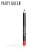 Import PARTYQUEEN Wood  Long-Lasting Matte Lip and Eye Pencil  OEM&ODM,Private Labelling from China