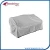Import Patio furniture covers, dust proof furniture covers, waterproof sofa covers from China
