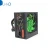 Import PC power supply 200w cpu power supply  desktop power supply at home from China