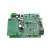 Import PCBA Factory Electronic Circuit Board Assembly pcb assembly pcba manufacturer from China