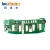 Import pcba manufacturer air purifier leaner other pcb &amp; pcba control circuit board from China